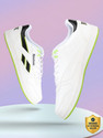 REEBOK COURTSWIFT CASTER Running Shoes For Men