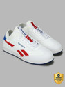 REEBOK COURTSWIFT CHIC Outdoors For Men