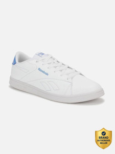 REEBOK COURTSWIFT DECO M For Men
