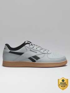 REEBOK COURTSWIFT DUELIST Sneakers For Men
