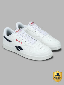 REEBOK COURTSWIFT DUELIST Sneakers For Men