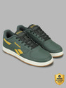 REEBOK COURTSWIFT DUELIST Sneakers For Men