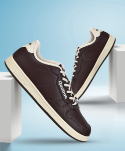 REEBOK COURTSWIFT EFFORT Sneakers For Men