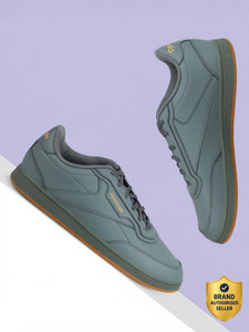 REEBOK COURTSWIFT EMBARK Sneakers For Men
