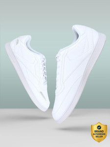 REEBOK Courtswift Kacy Sneakers For Men