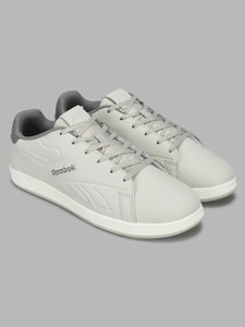 REEBOK COURTSWIFT KINESIS Sneakers For Men