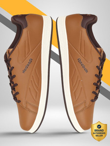 REEBOK Courtswift Kinesis Sneakers For Men