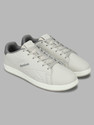 REEBOK COURTSWIFT KINESIS Sneakers For Men