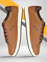 REEBOK COURTSWIFT KINESIS Sneakers For Men