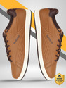 REEBOK Courtswift Kinesis Sneakers For Men