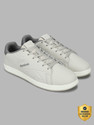 REEBOK COURTSWIFT KINESIS Sneakers For Men