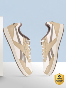REEBOK COURTSWIFT MERTON Running Shoes For Men
