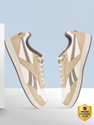 REEBOK COURTSWIFT MERTON Running Shoes For Men