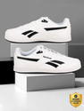 REEBOK Courtswift Merton Running Shoes For Men