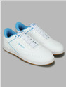 REEBOK COURTSWIFT OKARA Outdoors For Men