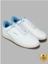 REEBOK COURTSWIFT OKARA Outdoors For Men