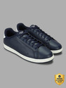 REEBOK COURTSWIFT ZEETON U Sneakers For Men