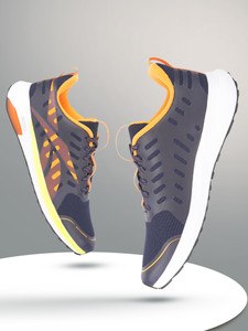REEBOK Crafton run Running Shoes For Men