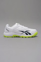 REEBOK CRICKET MASTER BLASTER Running Shoes For
