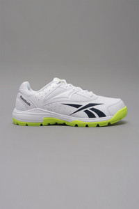 REEBOK CRICKET MASTER BLASTER Running Shoes For