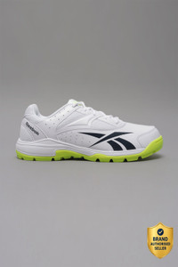 REEBOK CRICKET MASTER BLASTER Running Shoes For