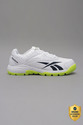 REEBOK CRICKET MASTER BLASTER Running Shoes For