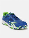 REEBOK CRICKET RE-VOLVE TECH Cricket Shoes For