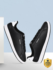 REEBOK CSW SUPREME STYLE U Sneakers For