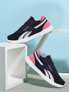 REEBOK Damshal TR Renew W Training