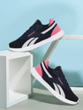 REEBOK Damshal TR Renew W Training 