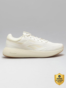REEBOK DMX COMFORT 2.0 Walking Shoes