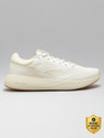 REEBOK DMX COMFORT 2.0 Walking Shoes