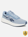 REEBOK DMX COMFORT LITE Running Shoes