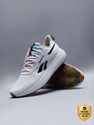 REEBOK DMX COMFORT Walking Shoes For Men