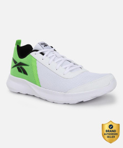 REEBOK EDGE IDENTITY M For Men