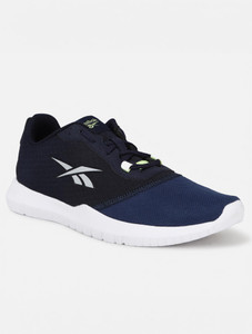 REEBOK Edgility Runner Running Shoes For Men