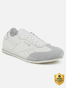 REEBOK ELITESTRIDE RIFF Running Shoes For Men
