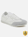 REEBOK ELITESTRIDE RIFF Running Shoes For Men