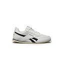 Reebok Men39s Sneakers Cushioned Midsole Breathable Stylish