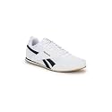 Reebok Men39s Sneakers Cushioned Midsole Breathable Stylish