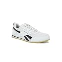 Reebok Men39s Sneakers Cushioned Midsole Breathable Stylish