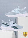 REEBOK ENERGEN LUX Running Shoes For Women