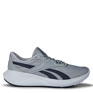 Reebok Energen Tech Mens Running Shoes
