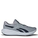 Reebok Energen Tech Mens Running Shoes