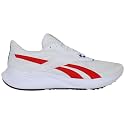 Reebok Energen Tech Mens Running Shoes