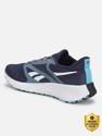 REEBOK ENERGEN TECH PLUS 2 Running Shoes