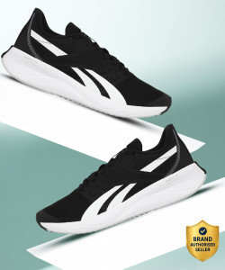 REEBOK Energen Tech Plus Running Shoes For
