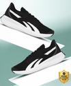 REEBOK Energen Tech Plus Running Shoes For