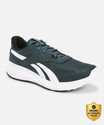 REEBOK ENERGEN TECH Walking Shoes For Men