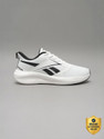 REEBOK ENERGY FLY Walking Shoes For Men